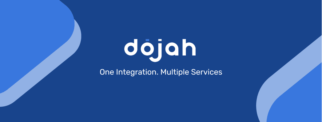 Tuto : Comment utiliser Dojah pour la vérification d’identité ?