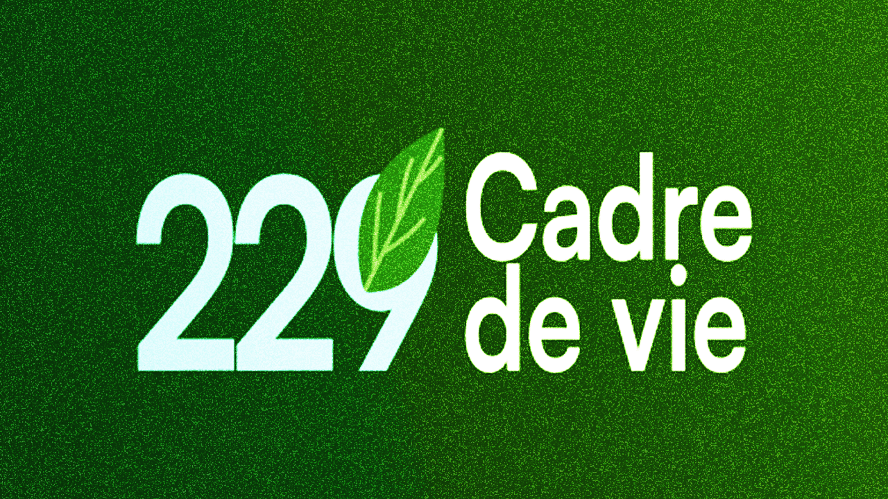 229 Cadre de vie : Le Bénin met le numérique au service de l’environnement