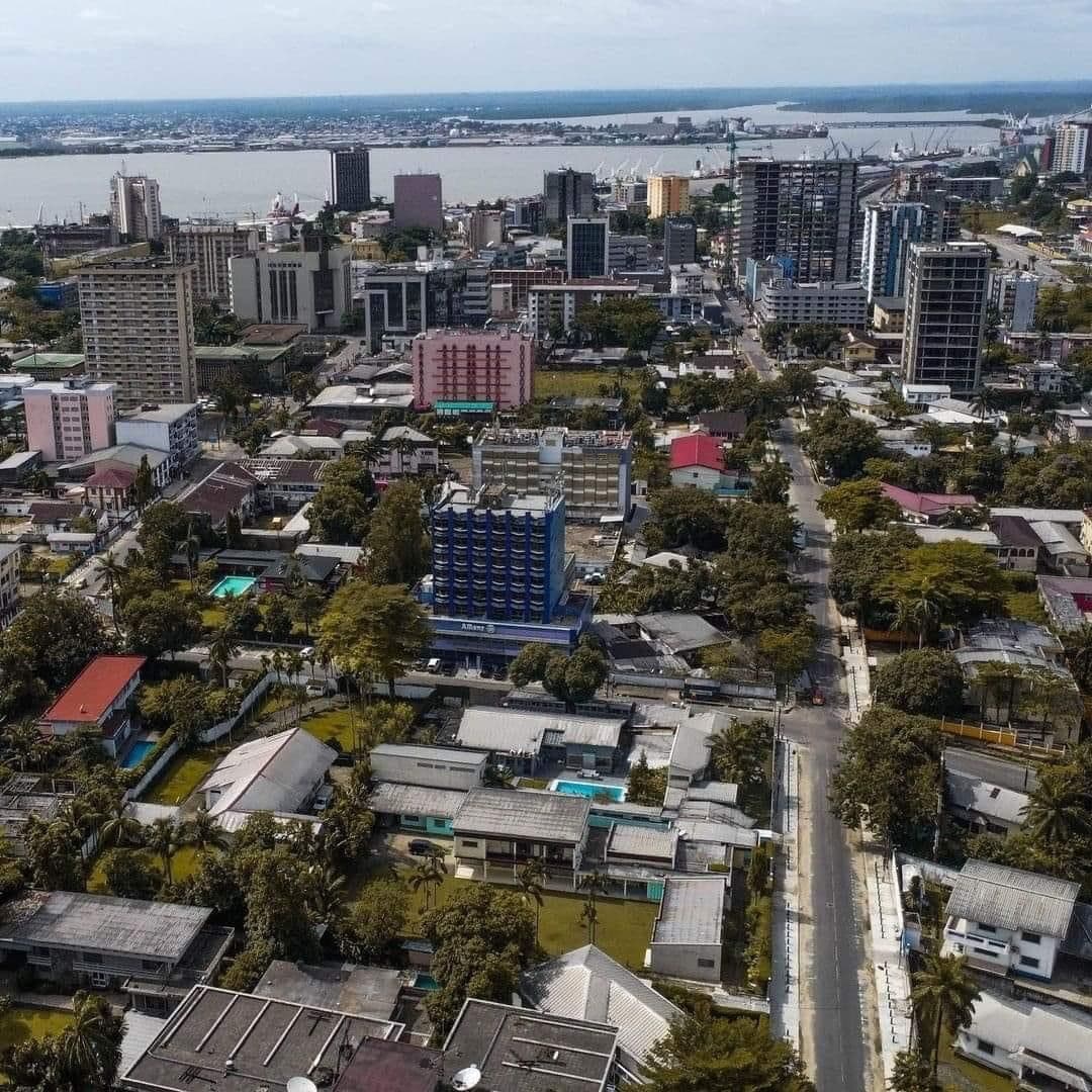 Frontière numérique : ce que la CEEAC prépare à Douala, et pourquoi ça concerne déjà les entreprises gabonaises