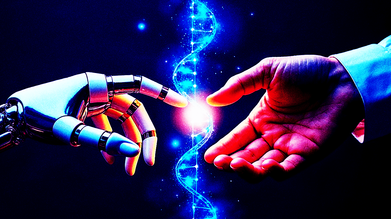 OpenAI et Anthropic lancent la guerre de l’IA médicale