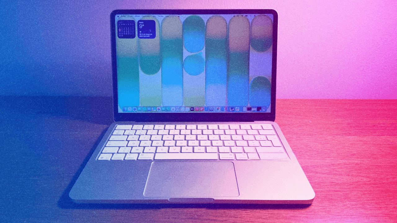 MacBook Neo, iPhone 17e : tout ce qu’il faut retenir des annonces Apple