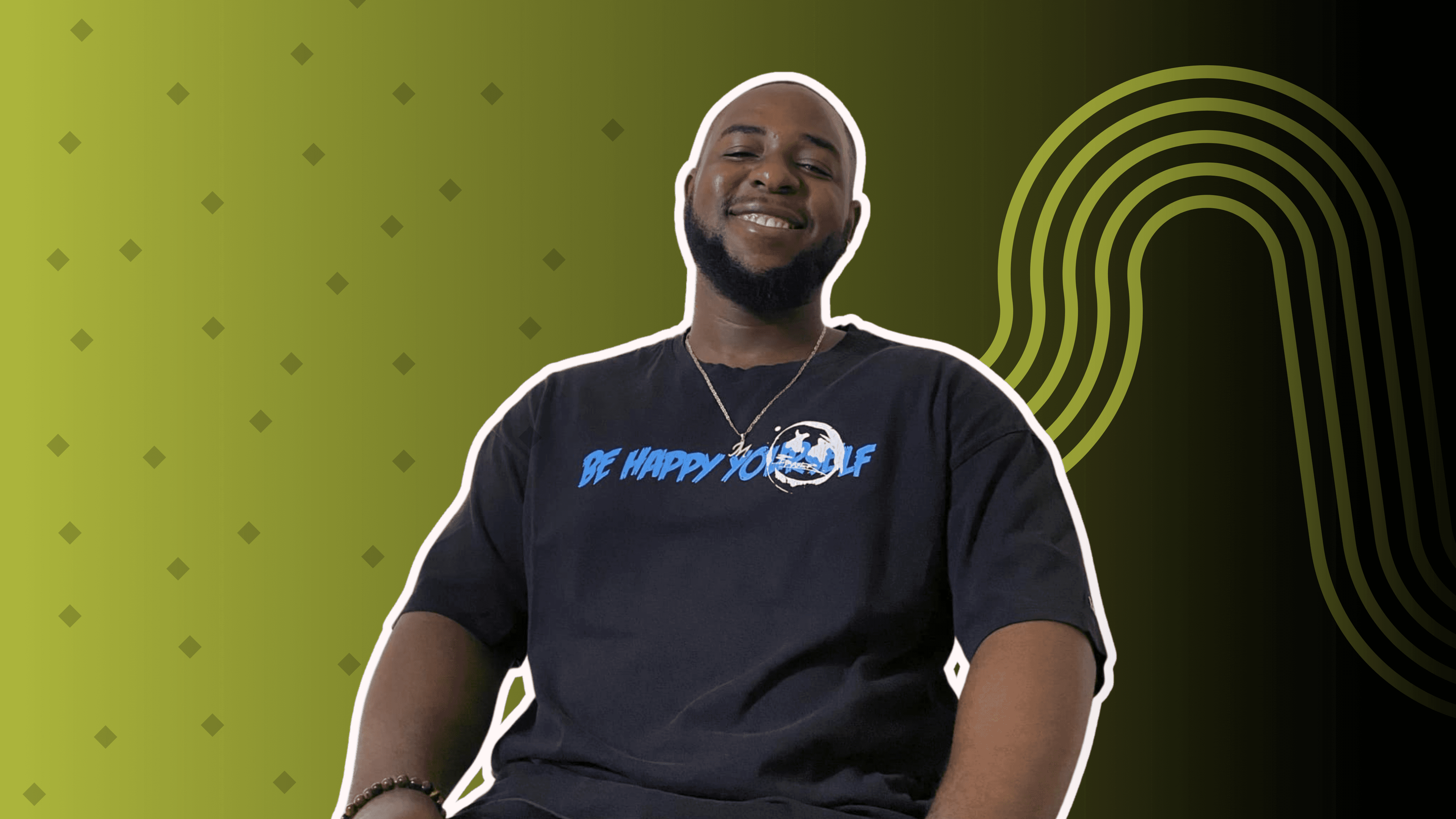 [INTERVIEW L’élite de la tech] : Brady MENIE OGANDAGAS, propulser le digital africain à l’échelle internationale