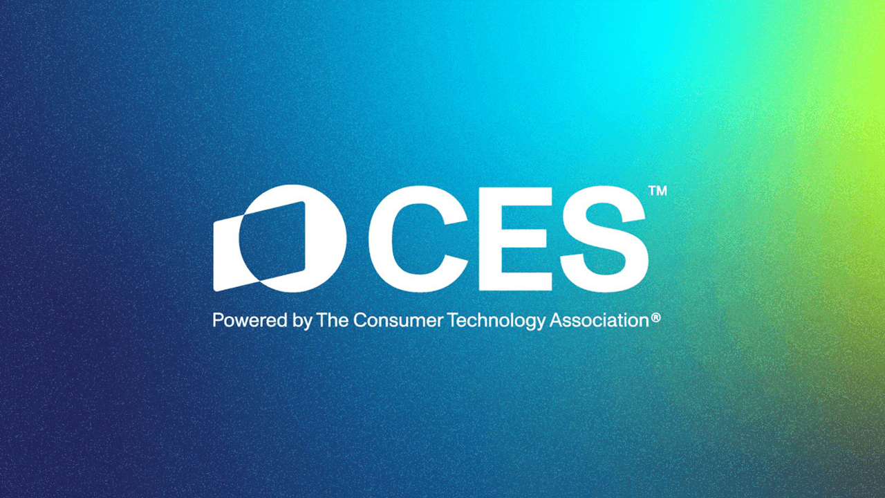 CES 2026 : les cinq claques technos