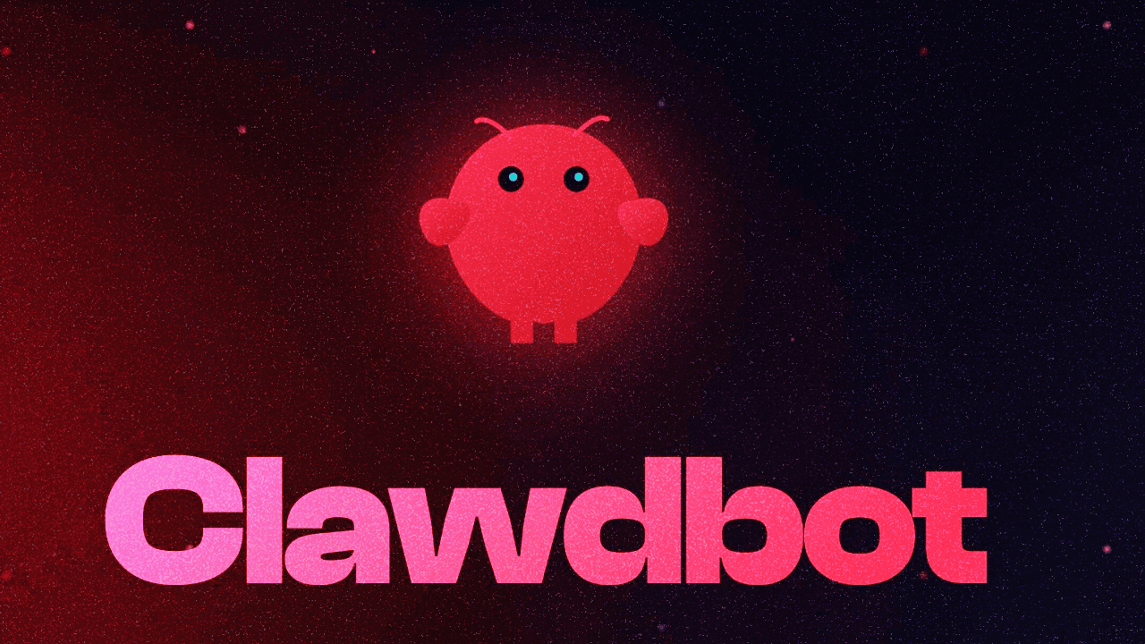 Clawdbot : la Silicon Valley en transe