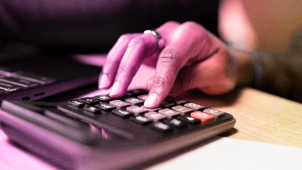 Cameroun : une taxe de 3% sur les géants du numérique… et si le Gabon suivait ?