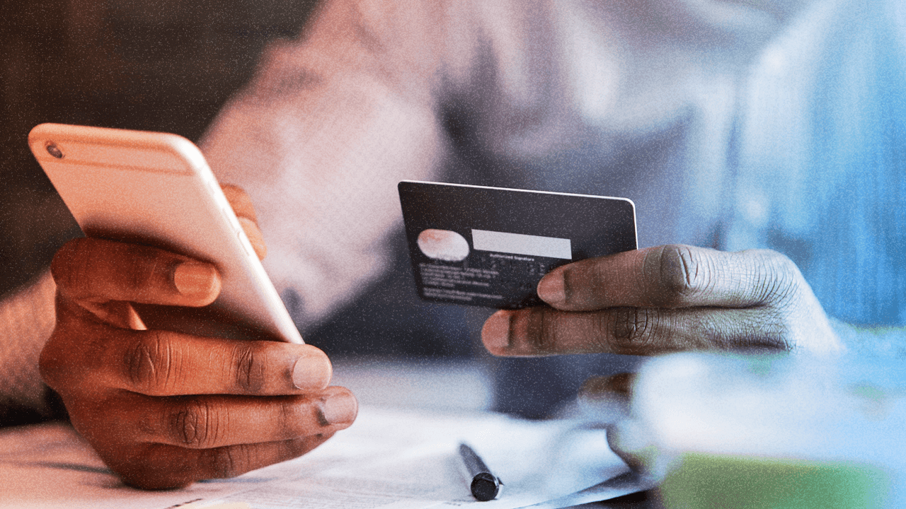 Paiement digital : Le nouvel Eldorado de la Transformation sociale en Afrique