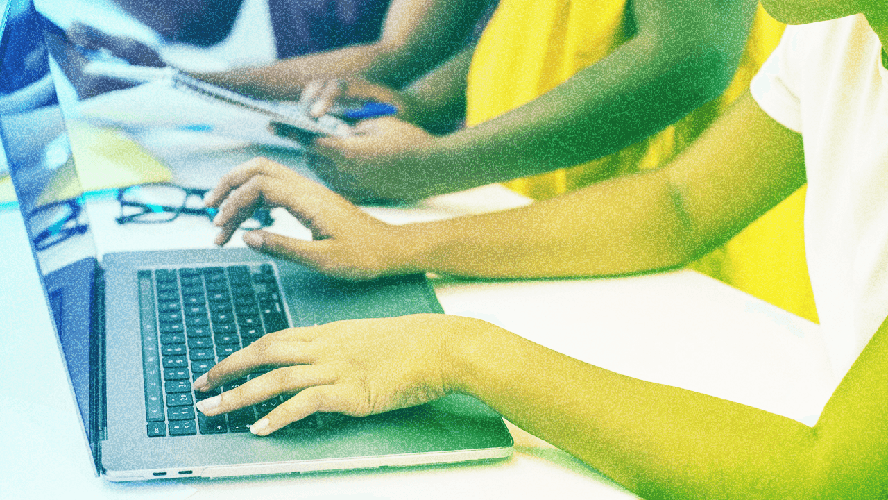 L'éducation gabonaise entre dans une nouvelle ère