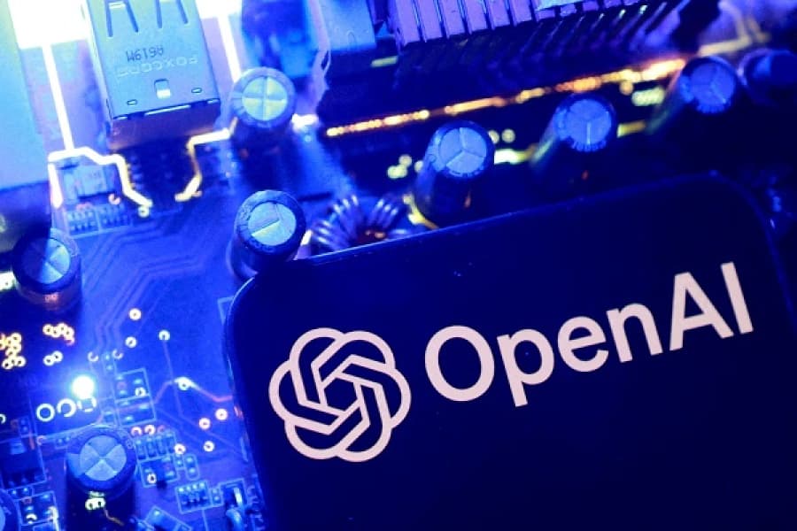 OpenAI dévoile Astra, son IA la plus puissante, et rallume le débat sur la transparence des modèles