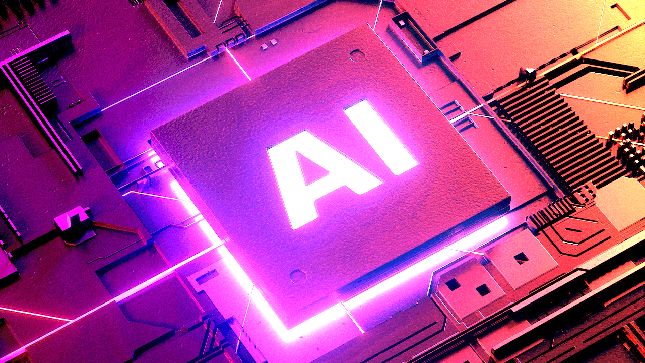 10 milliards pour l’IA : le grand pari de l’Afrique