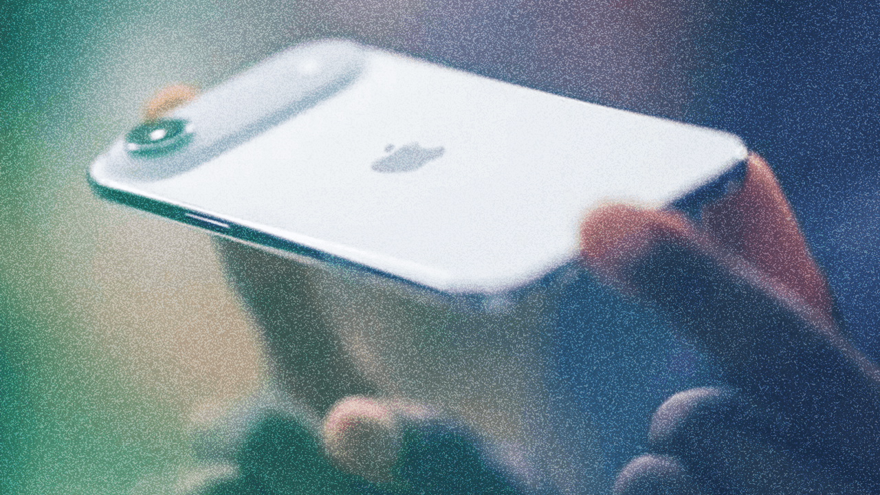 iPhone Air : échec commercial, pari visionnaire