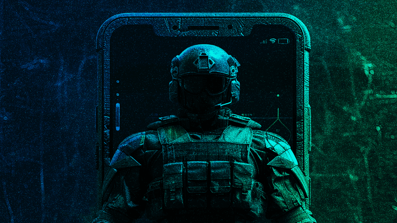 Jeux vidéo : quand l’industrie du gaming devient un champ de bataille géopolitique à ciel ouvert