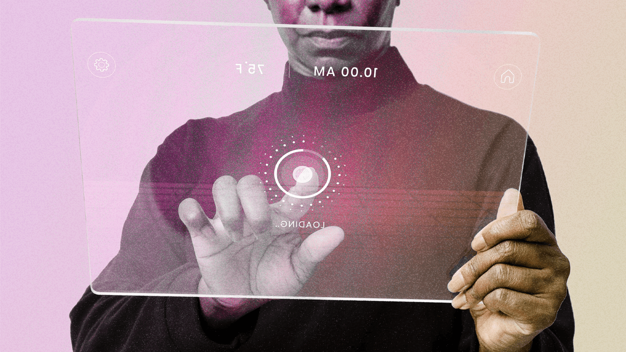 Guerre des navigateurs IA : qui contrôlera l’accès au web ?