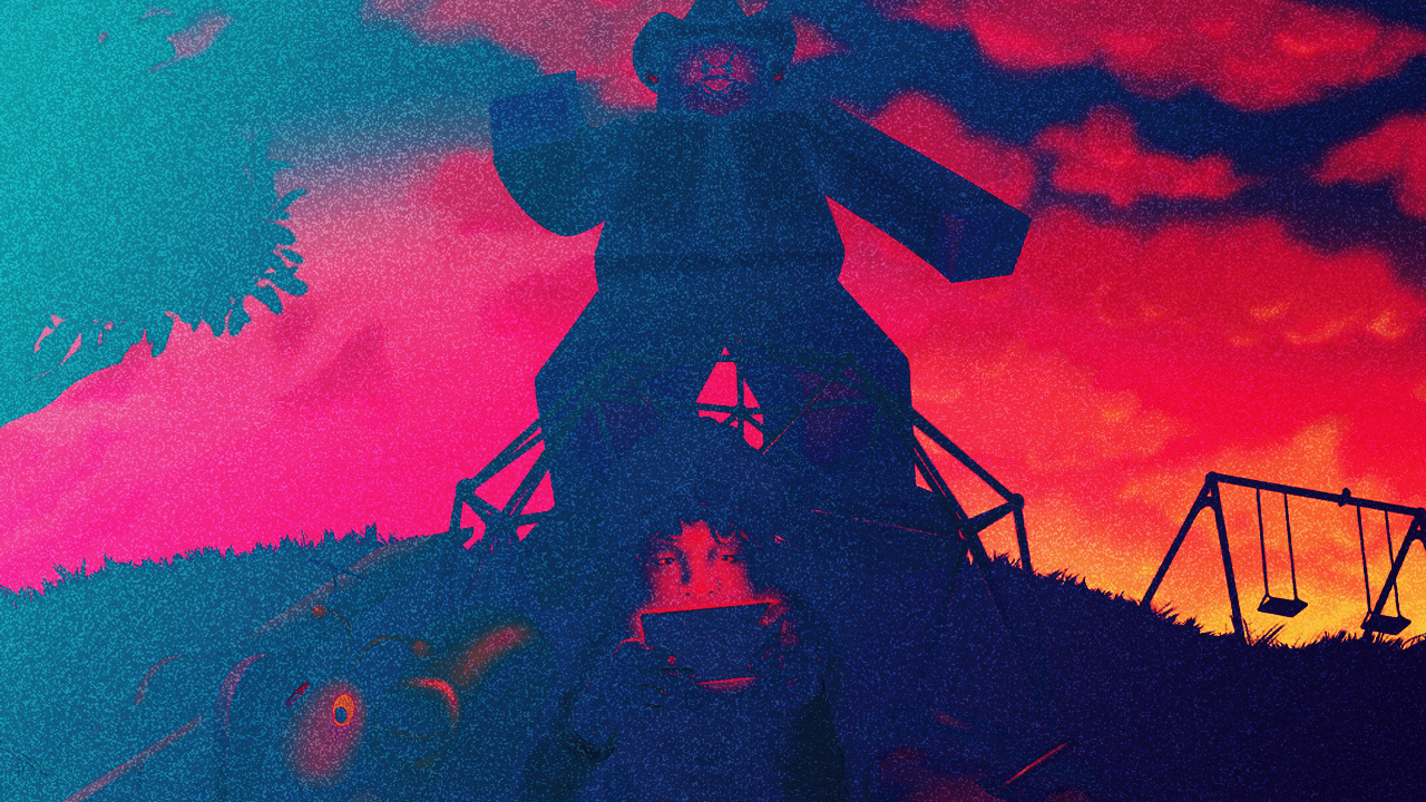 Jeux vidéo en ligne : terrain de chasse des pédocriminels