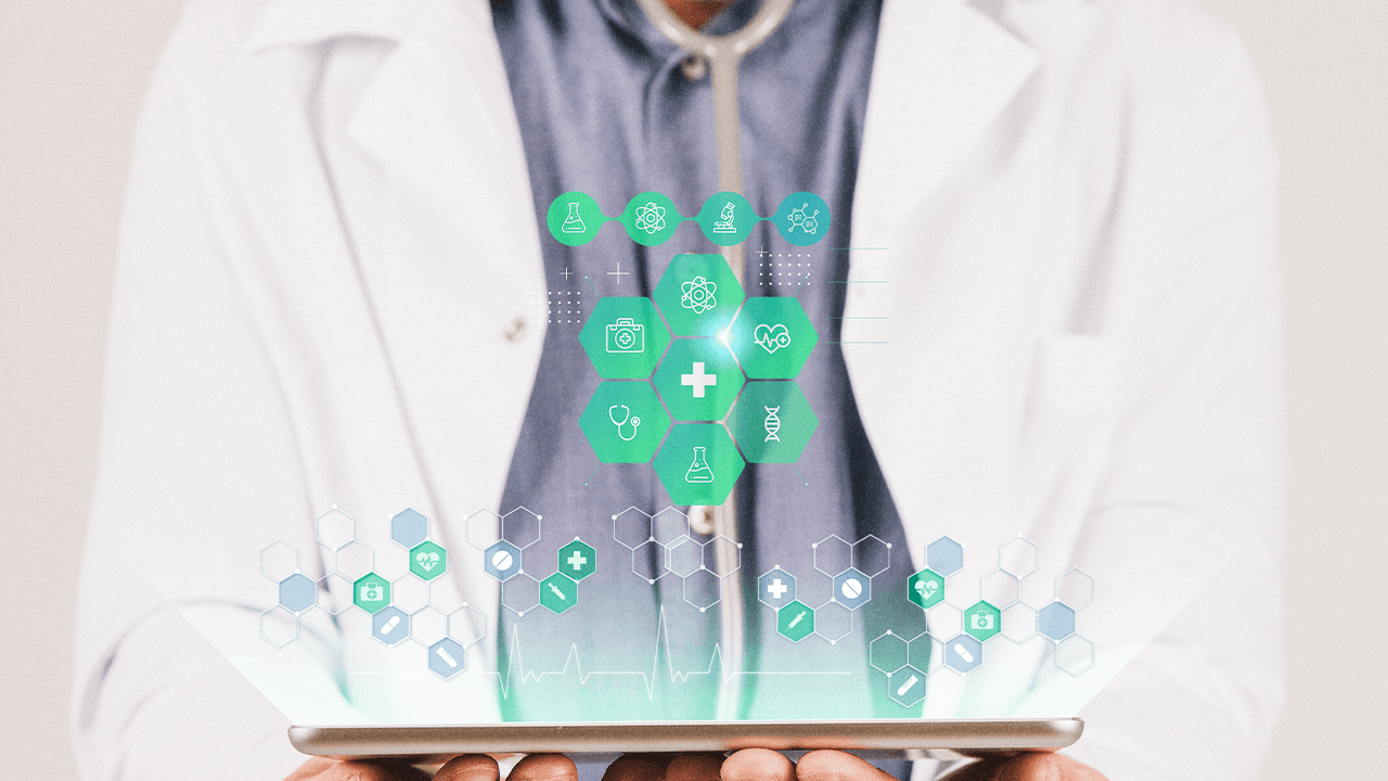 Santé connectée : 5 innovations clés des derniers smartphones et wearables