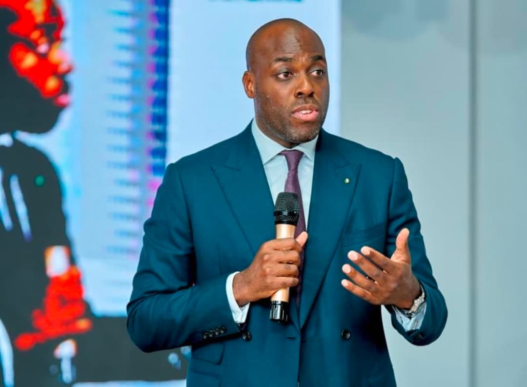 Le Gabon candidate au Conseil de l'UIT : la souveraineté numérique comme carte diplomatique