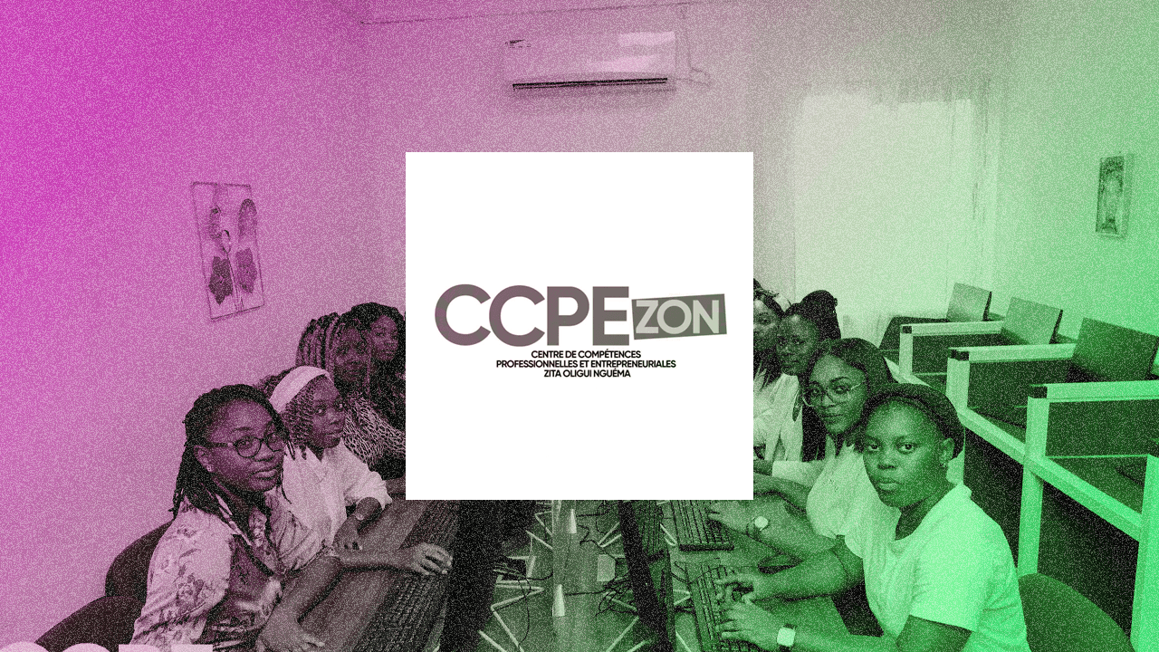 Cybersécurité : 20 Gabonaises entament leur formation SSIGA