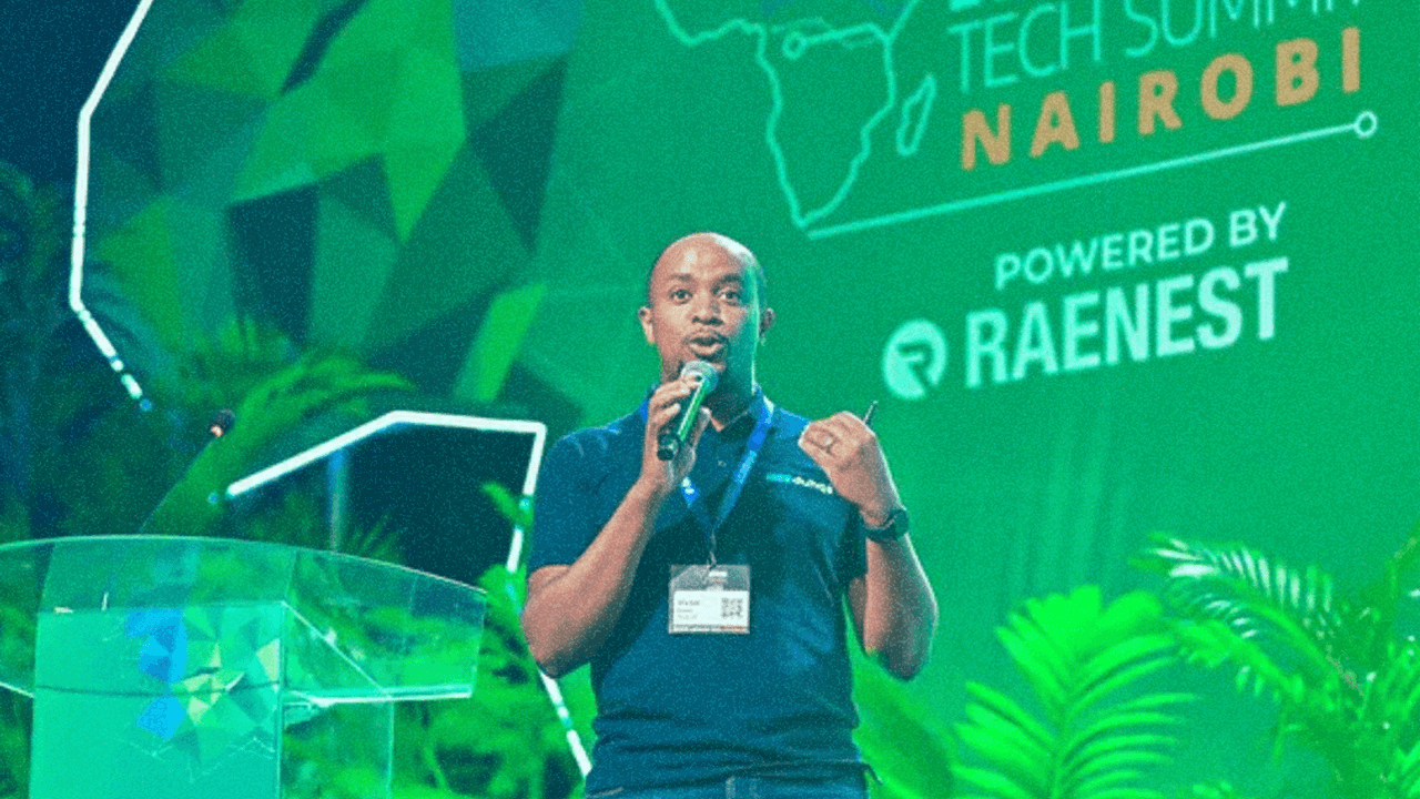 Février 2026: un mois ultra-dense des sommets tech africains