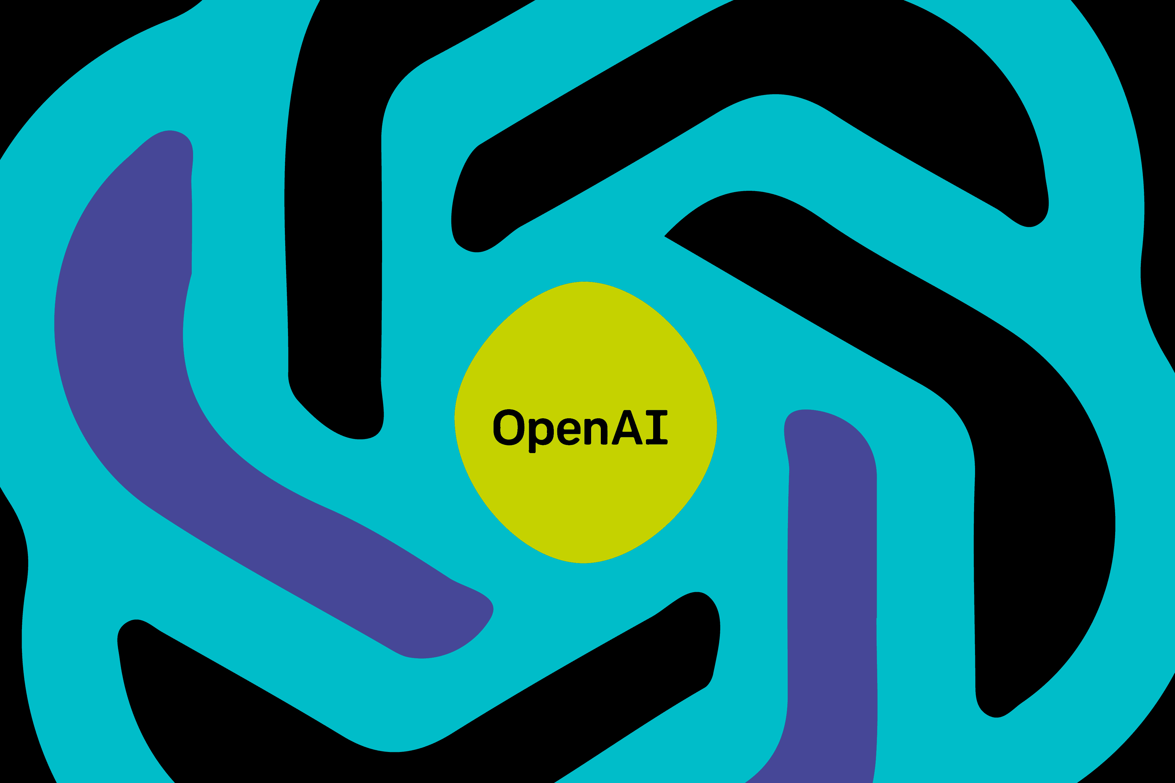 OpenAI lance des chatbots personnalisés accessibles à tous 