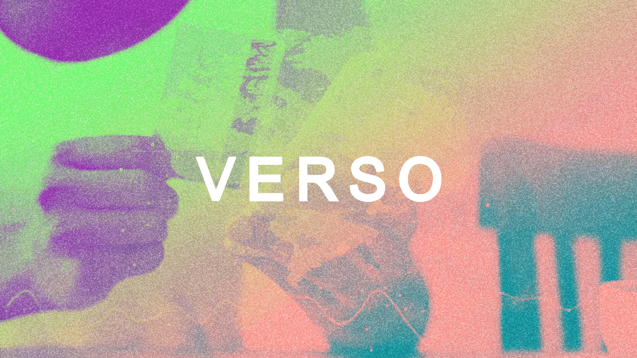 Verso, une fintech à observer de près