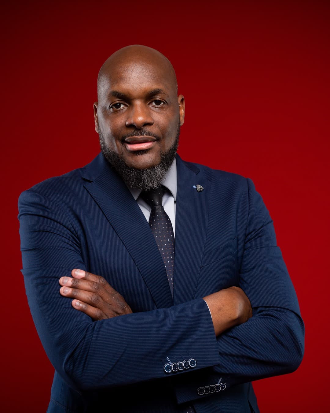 [TRIBUNE CYBERSECURITE] – Contribuer à la souveraineté numérique du Gabon : vers une Agence de Cybersécurité – Didier SIMBA