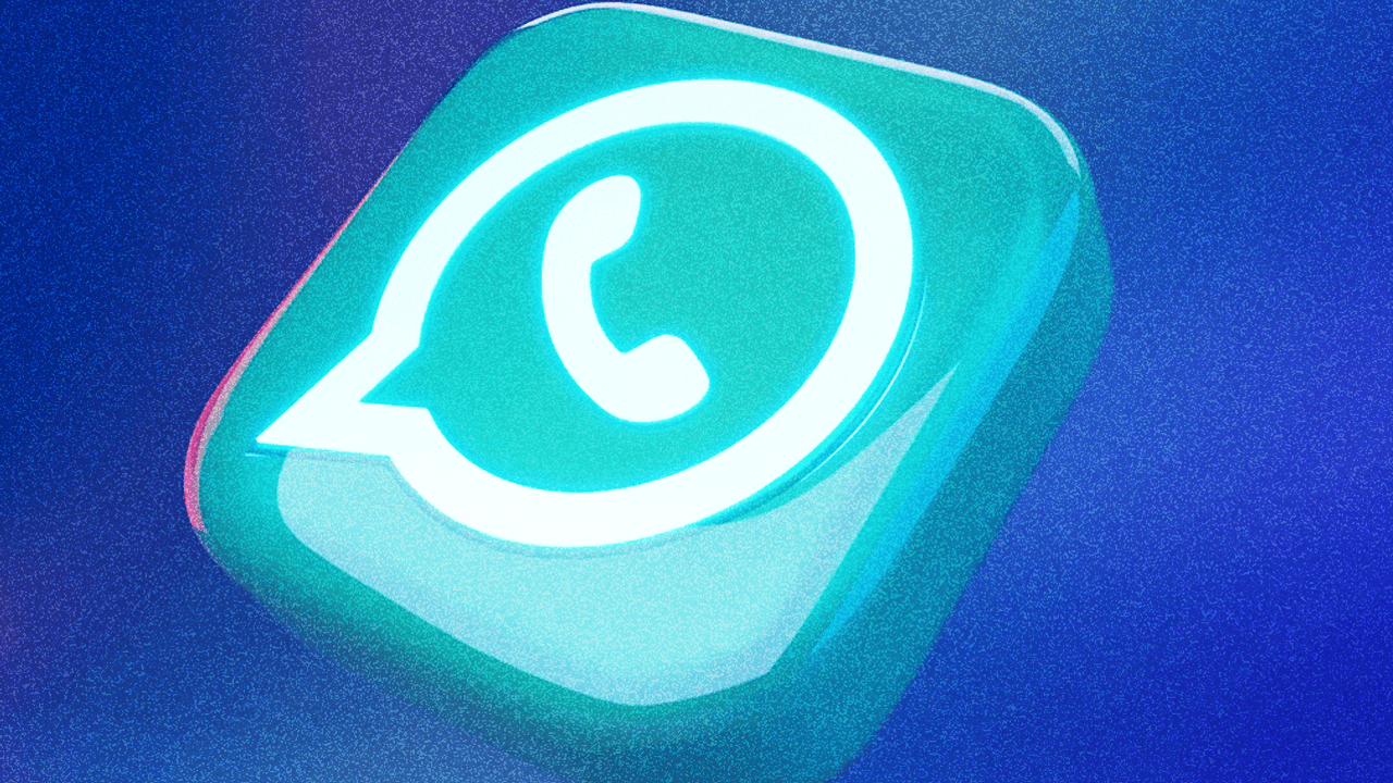 WhatsApp, encore une fonctionnalité révolutionnaire