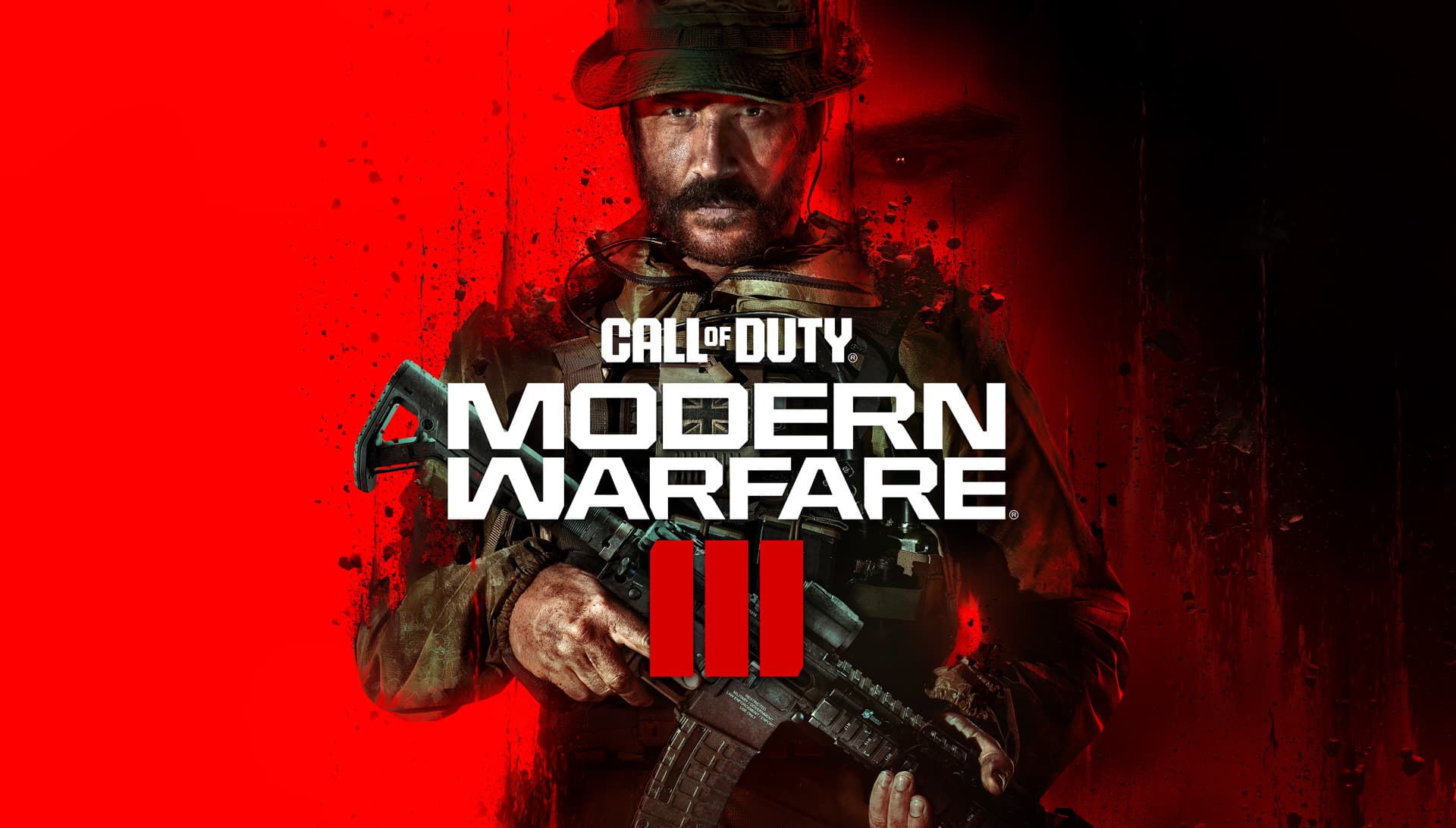 Call of Duty: Modern Warfare III – Les Grandes Annonces