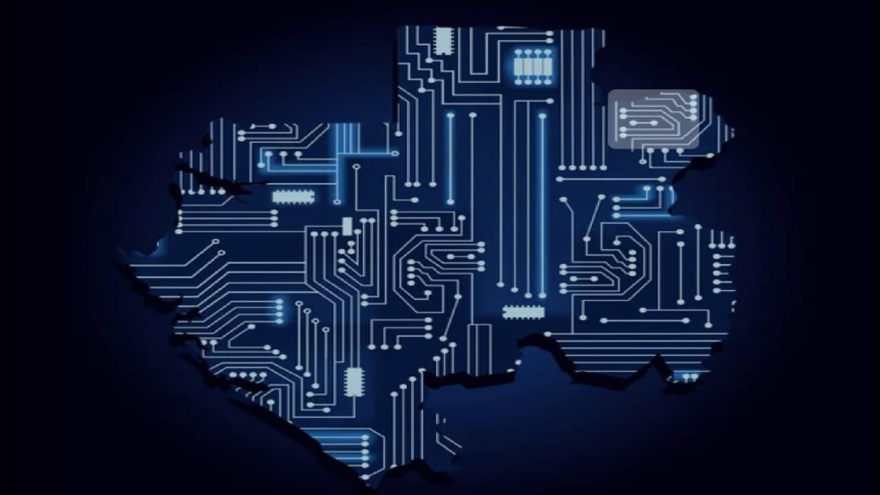 Consortium Afrastructures SAS : Le Gabon ambitionne de produire des équipements électroniques localement