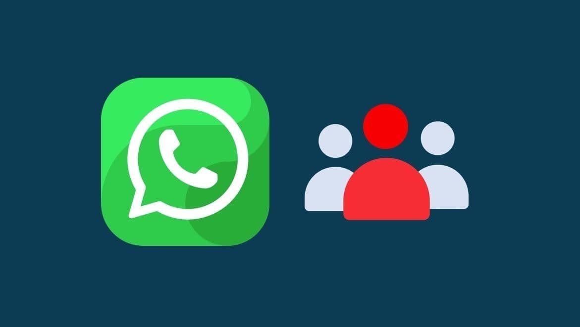 Les usernames de WhatsApp révèlent un nouveau défi pour les États africains : concilier confidentialité et traçabilité