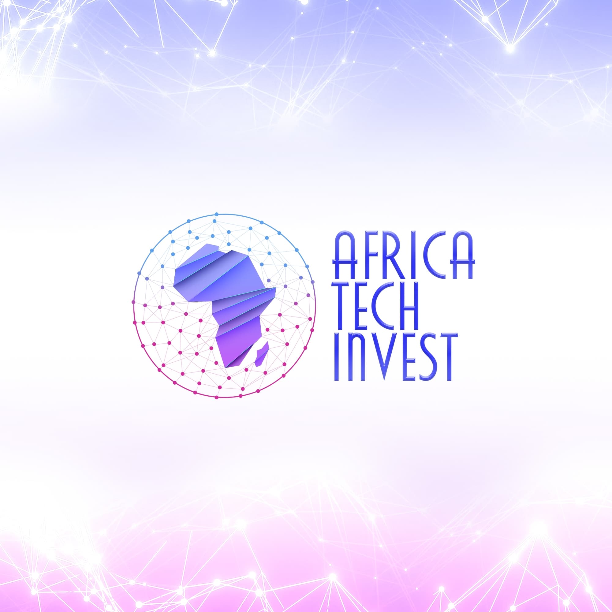Africa Tech Invest