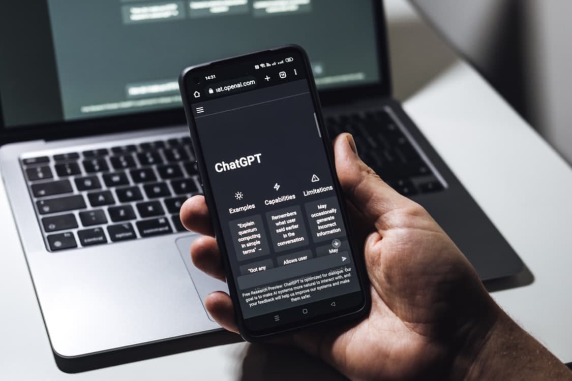 ChatGPT, ce qui change