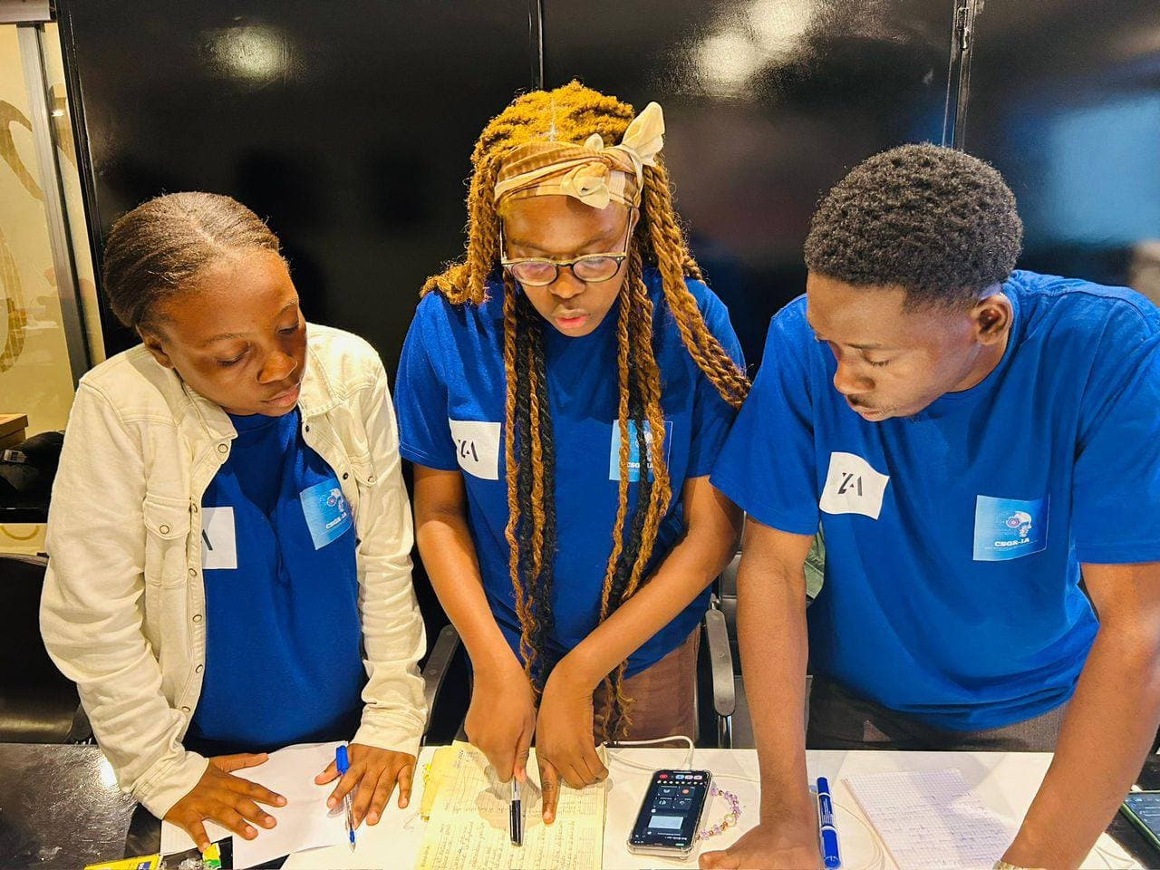 Ce qu’il ne fallait pas rater au 28 septembre 2025