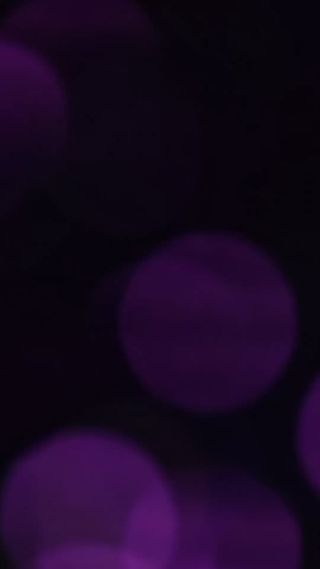 Snapchat change les règles du jeu ! À partir d’octobre 2026