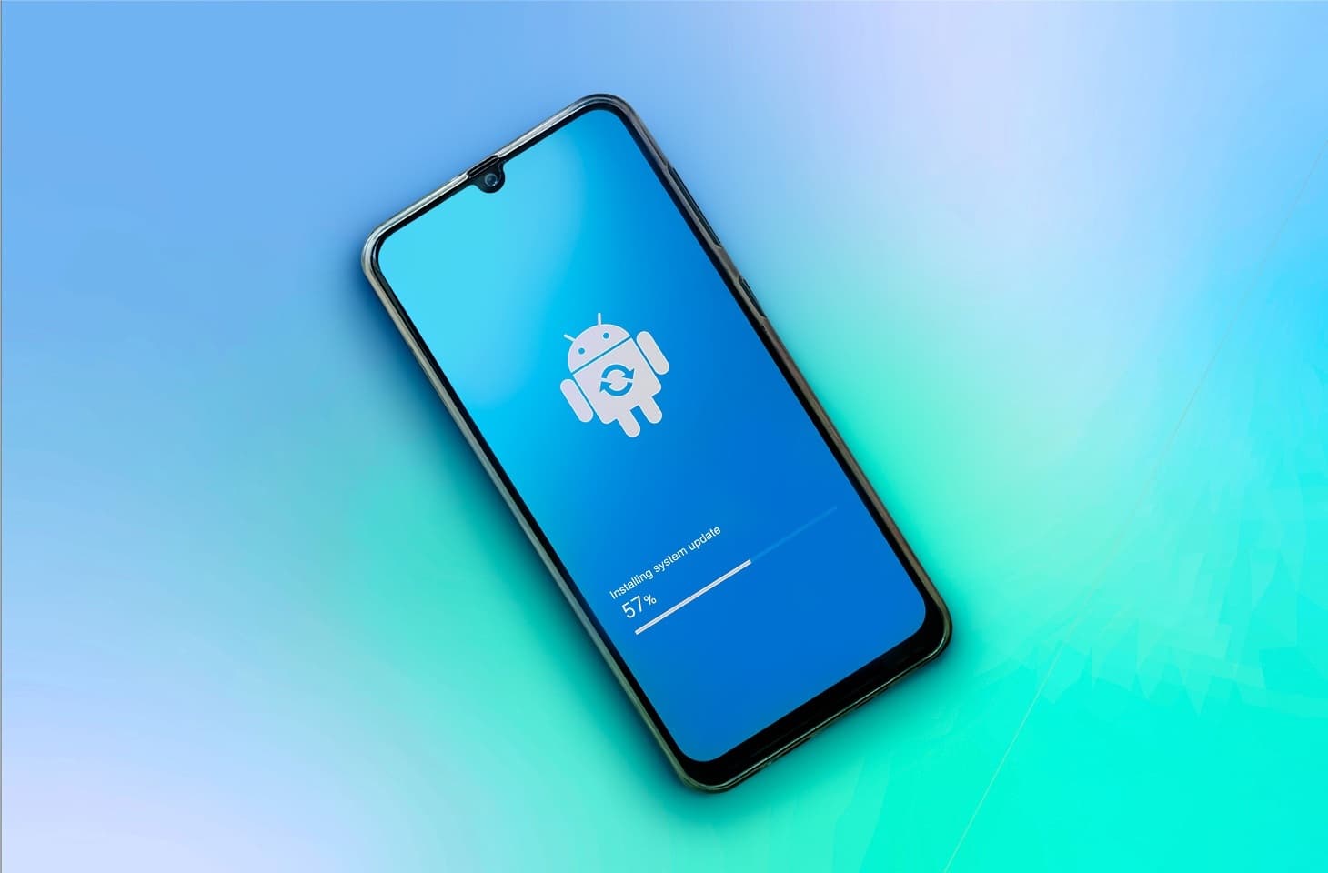 Android 15 arrive en octobre : découvrez les nouveautés qui vont révolutionner votre smartphone