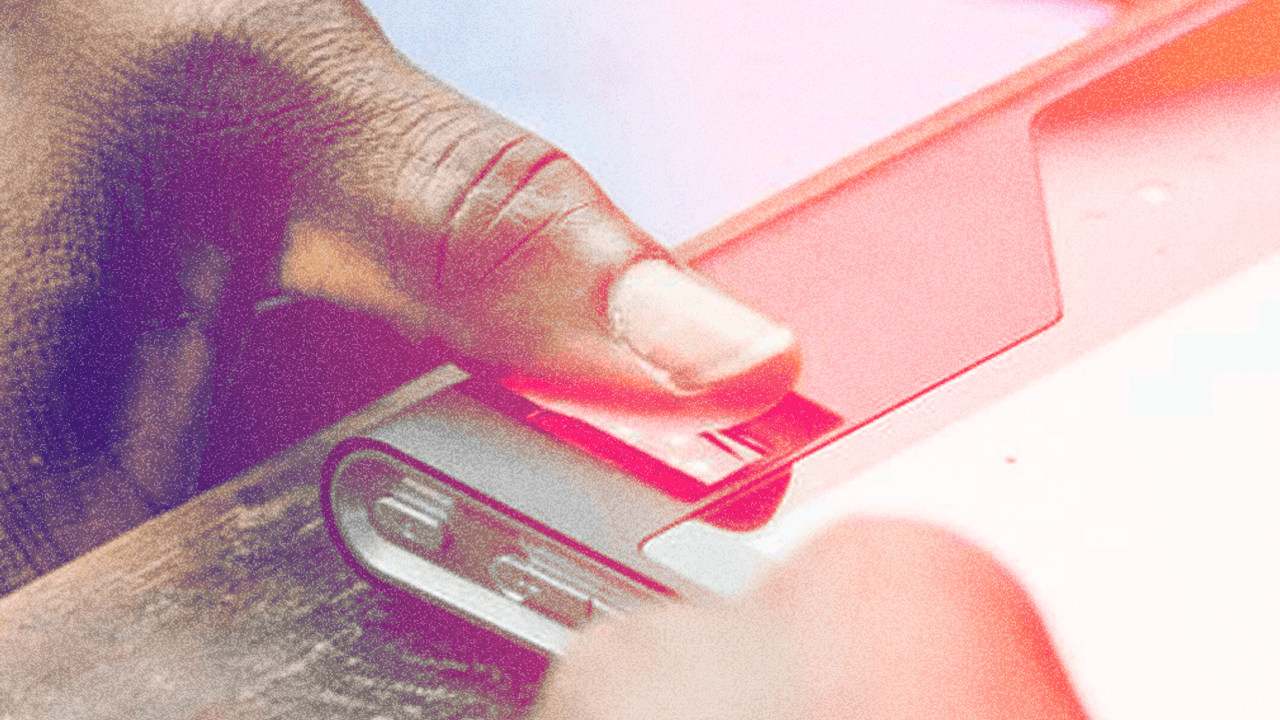 Identité numérique au Bénin : l’ANIP progresse à grands pas