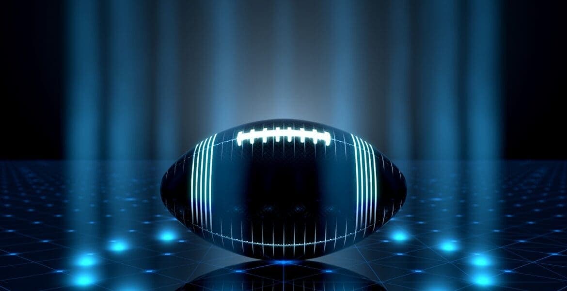 OpenAI au Super Bowl : l’IA entre dans la cour des grands