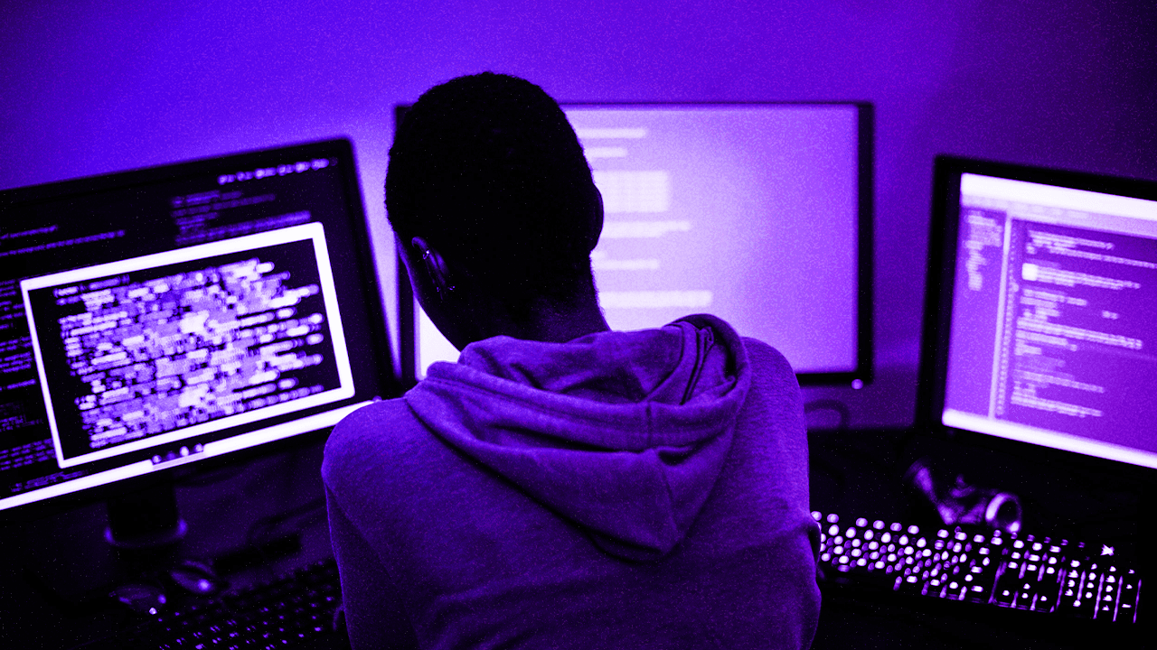 Cybersécurité : un bug chez les géants menace les startups africaines