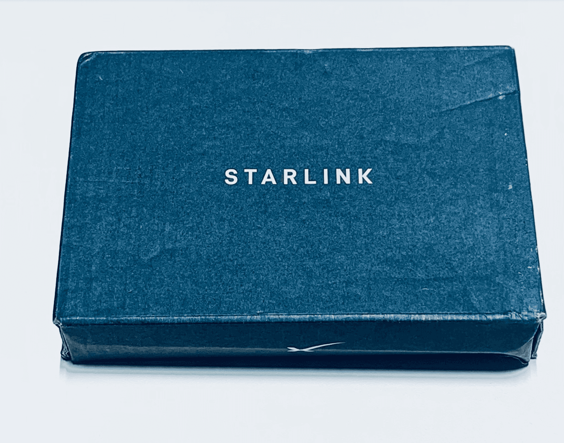 Starlink en Afrique : Expansion au Bénin et Perspectives pour le Gabon