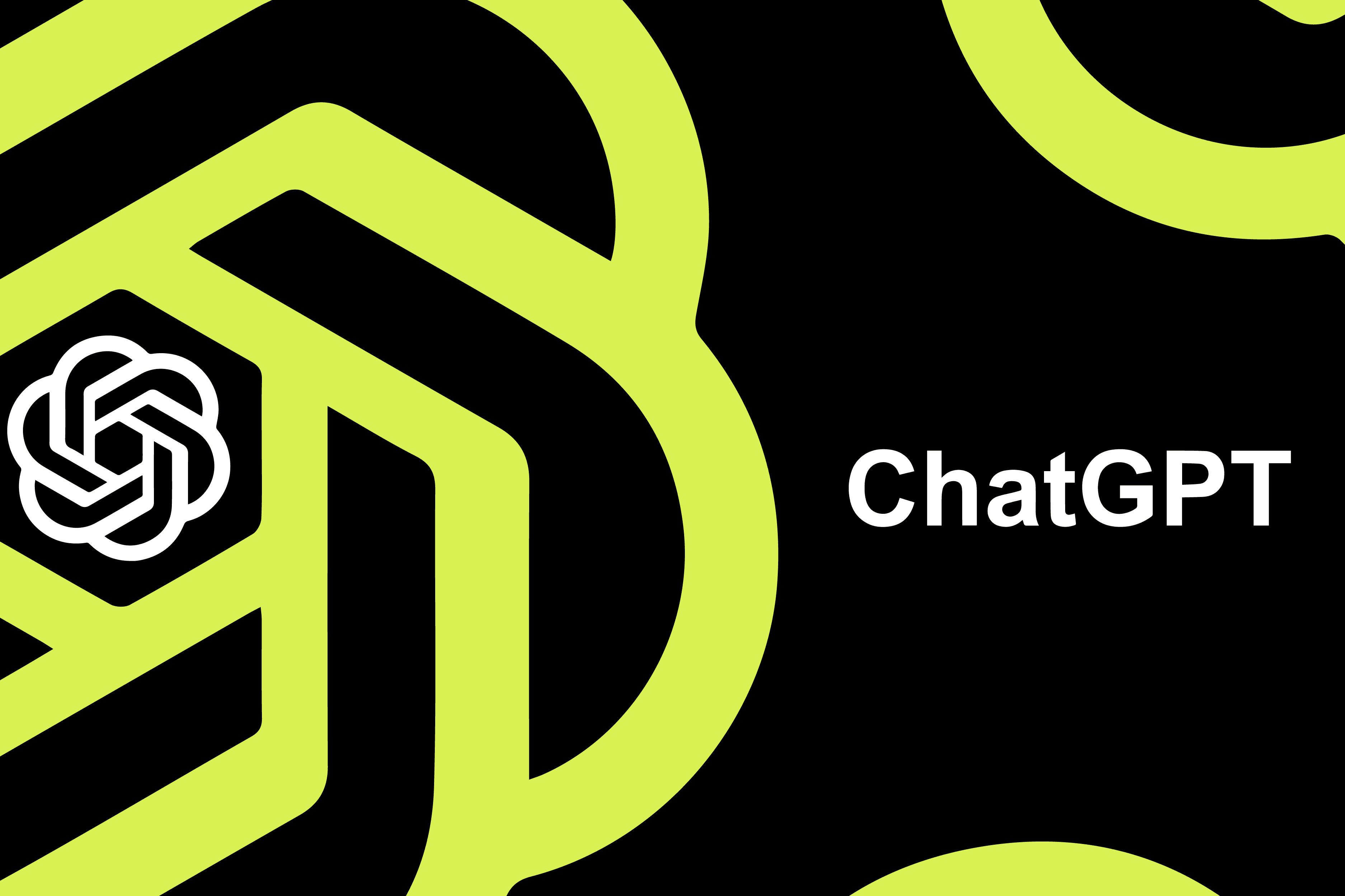 ChatGPT lance l’analyse d’images