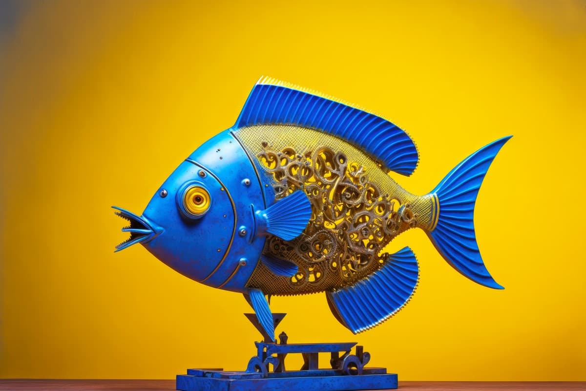 Les 3 plus gros poissons d’avril de la Tech