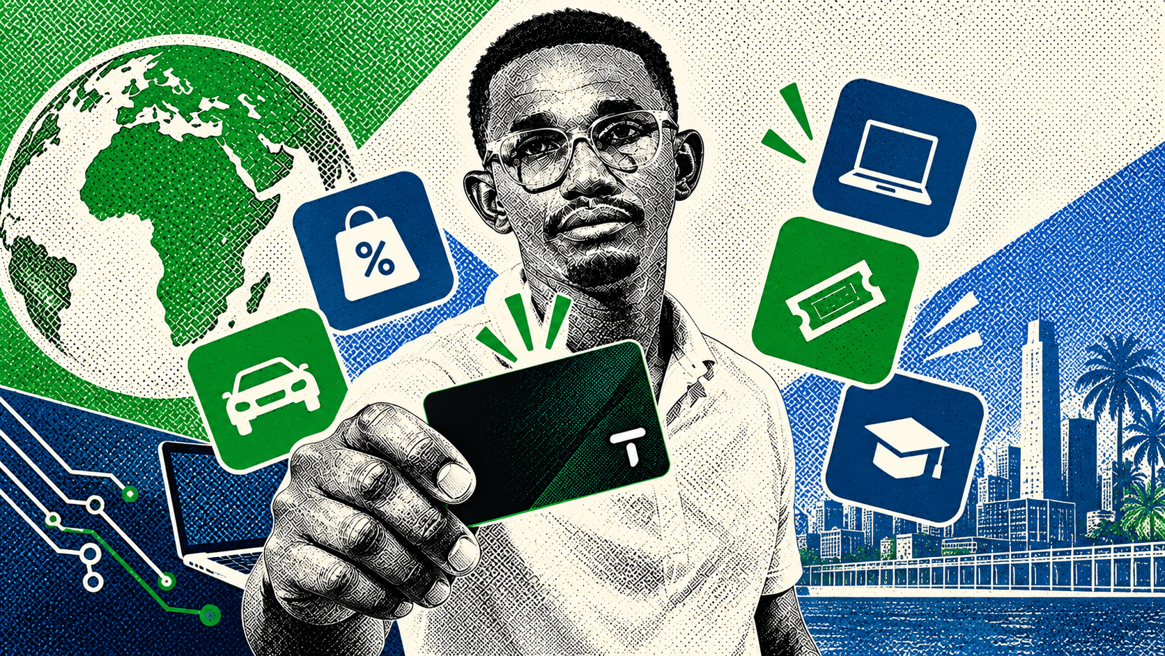 Techies lance le pass membre, un nouveau modèle pour soutenir le média