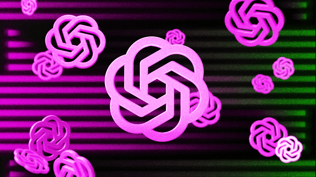 ChatGPT : OpenAI lance un contrôle parental renforcé