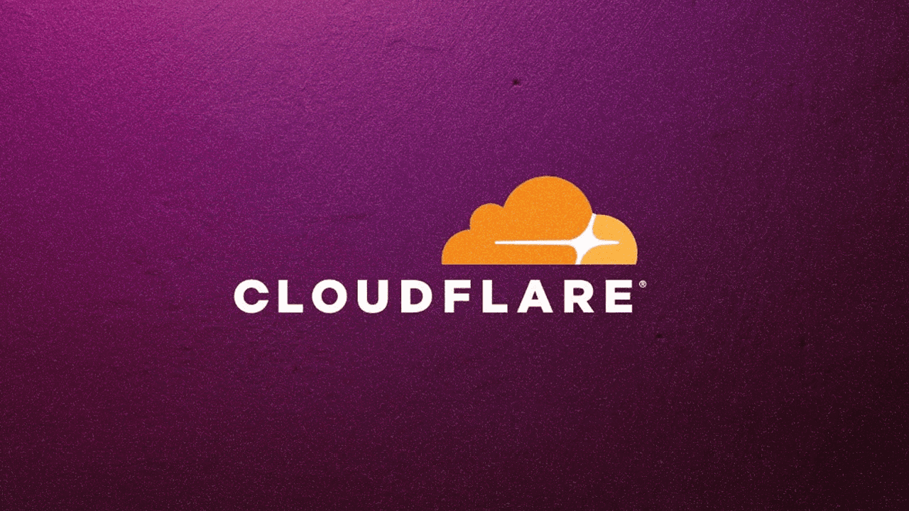 Panne Cloudflare : l’Afrique dépendante des infrastructures étrangères