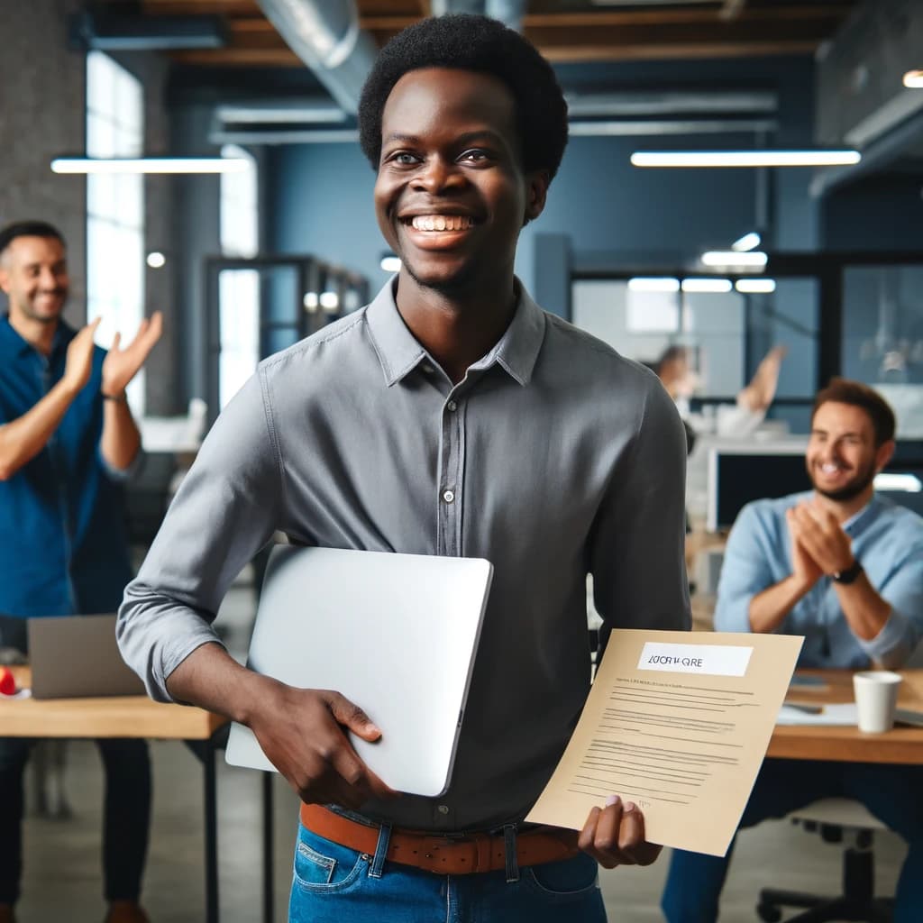 La SING recrute un développeur Fullstack