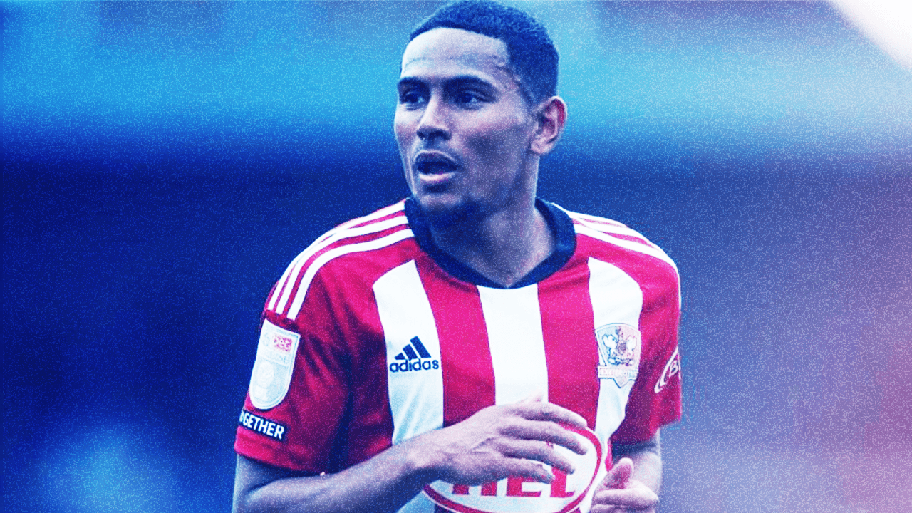 Remplacer son agent par une IA… le pari gagné de Demetri Mitchell