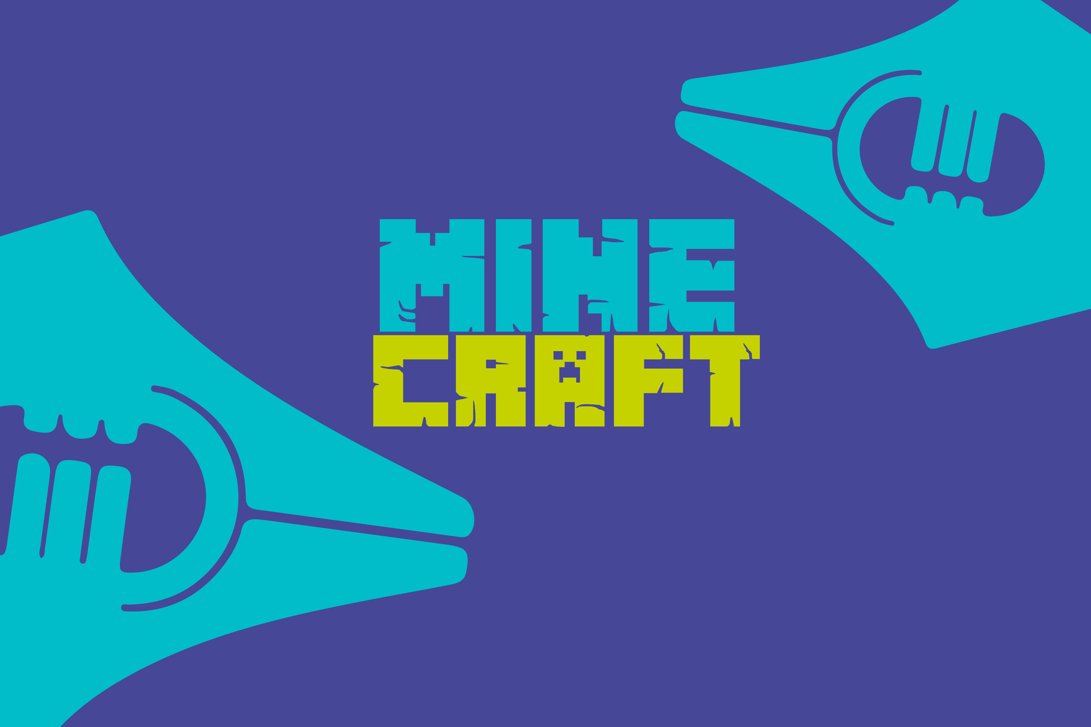 Reporters Sans Frontières lance une bibliothèque sur Minecraft