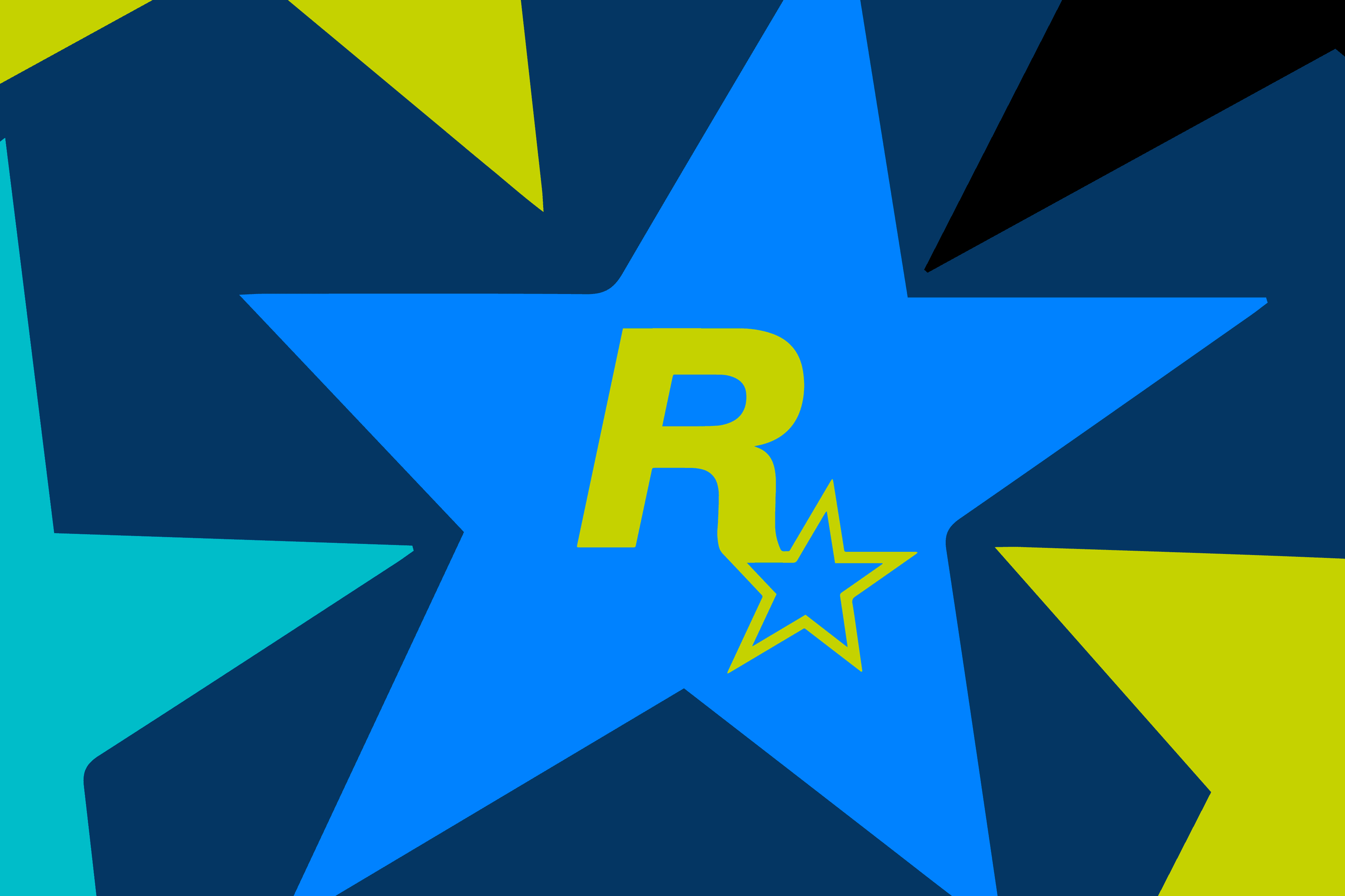 Rockstar s’apprête à dévoiler Grand Theft Auto VI