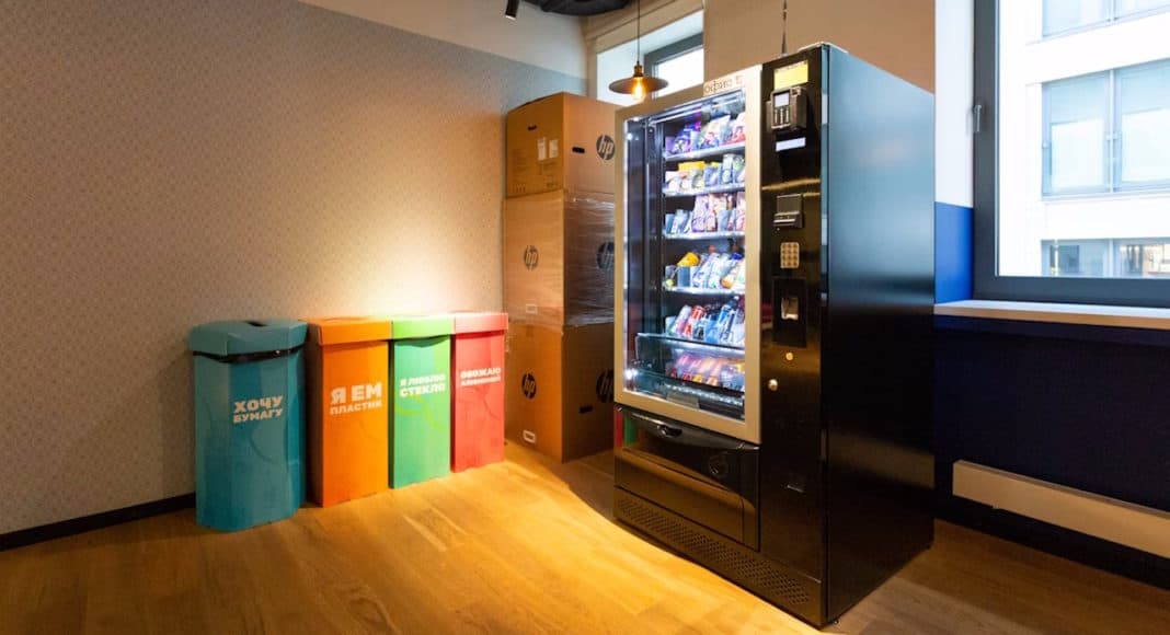 Quand l’IA prend les commandes : l’expérience (ratée) d’Anthropic