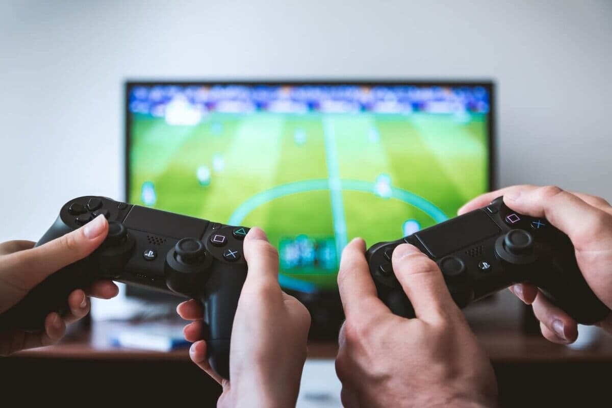 Au Gabon, la scène gaming entre dans une nouvelle ère avec la E-League by Moov Africa