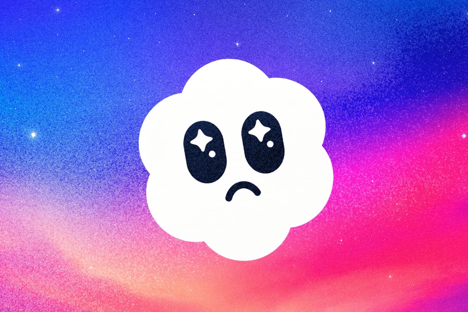 OpenAI sacrifie Sora : le prix de la survie face à la concurrence