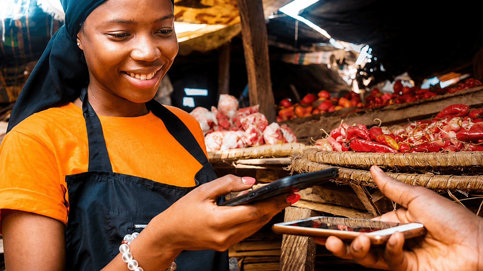 eBilling, PVit, SingPay… le Gabon a désormais ses intégrateurs de paiement. Et après ?